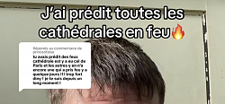 Prédiction